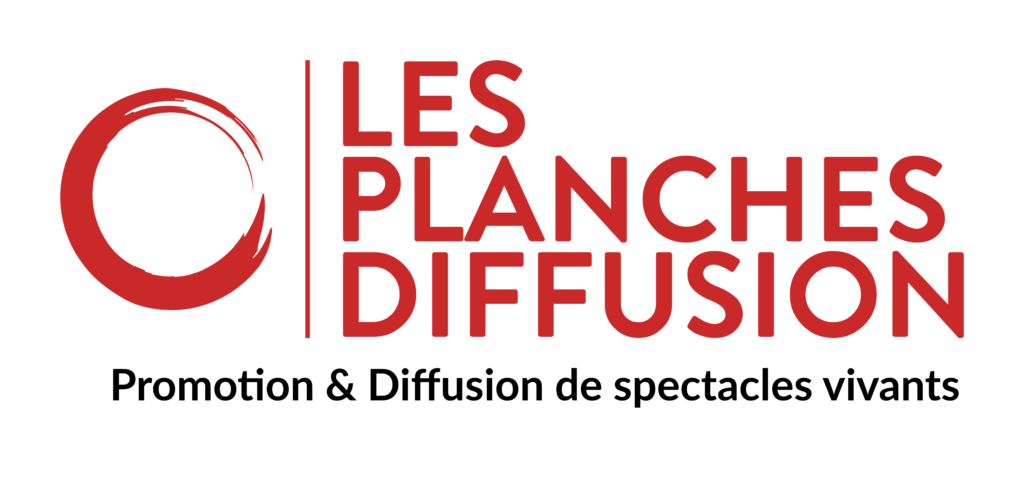 Le Jeu D'anatole Ou Les Maneges De L'amour