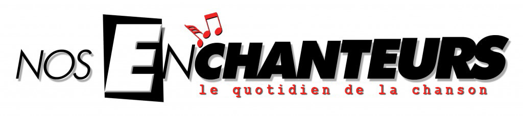 Logo "Nos Enchanteurs"