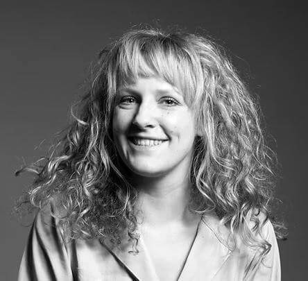 Photo de Agathe Jolivet