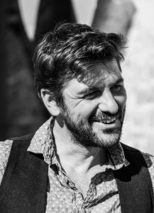 Photo de Alexandre Josse