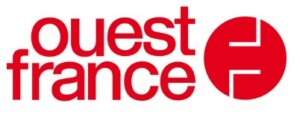 Logo Ouest France