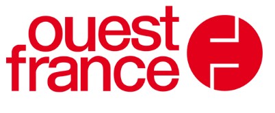 Logo Ouest France