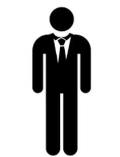 Guy Blanchard, metteur en scène