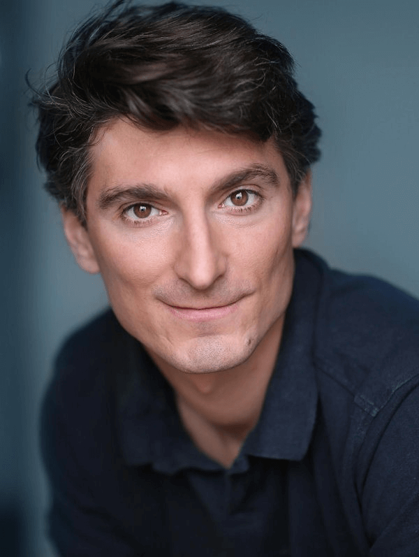 Photo de Guillaume Nocture