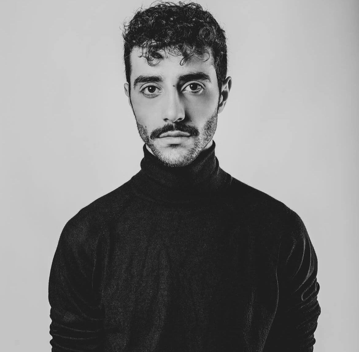 Photo de Yanis Nouidé