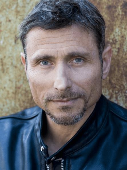 Photo de Jean-Philippe Azéma