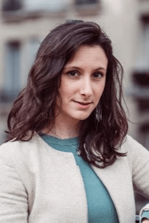 Photo de Julie Costanza