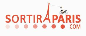 Logo Sortir à Paris