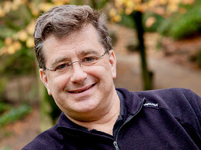 Photo de Bernard Vancraeynest