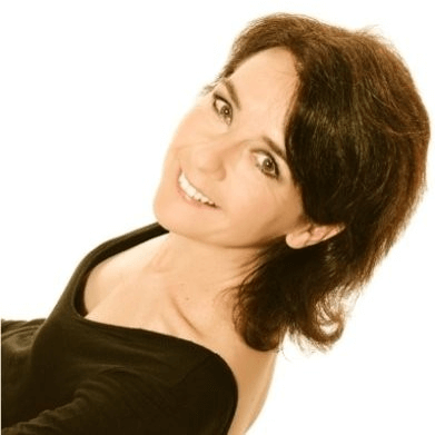 Photo de Sophie Jolis