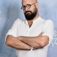 Sébastien Sera - Comédien improvisateur