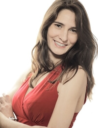 Francisca Rosell, autrice et metteuse en scène