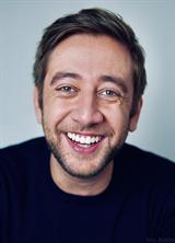 Noam Cartozo, comédien