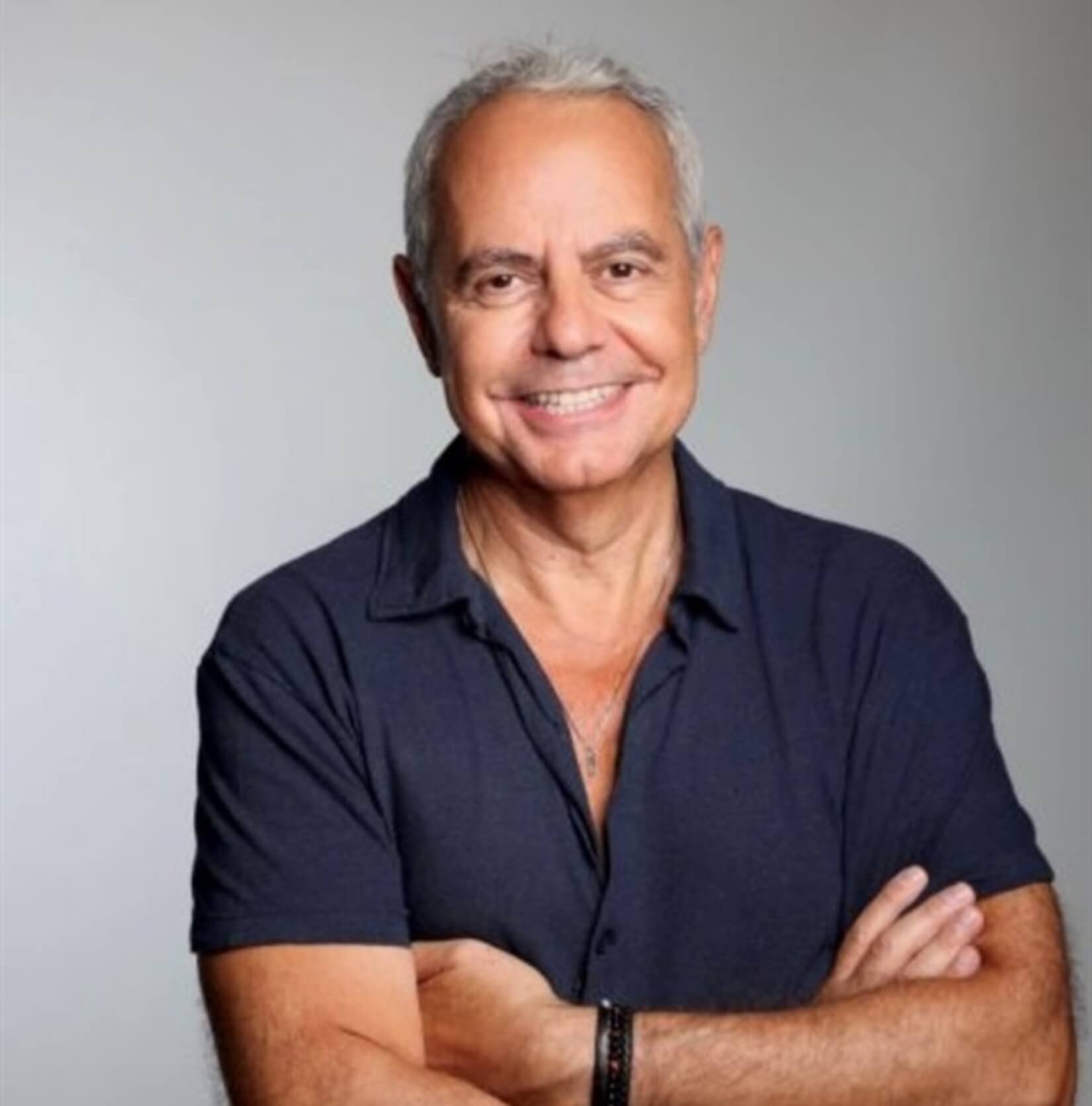 Olivier Macé, metteur en scéne