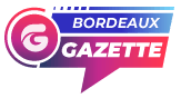 Logo Bordeaux Gazette